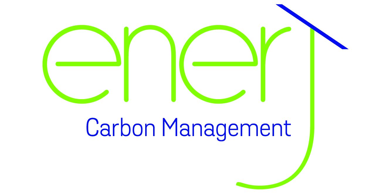EnerJ Carbon Management